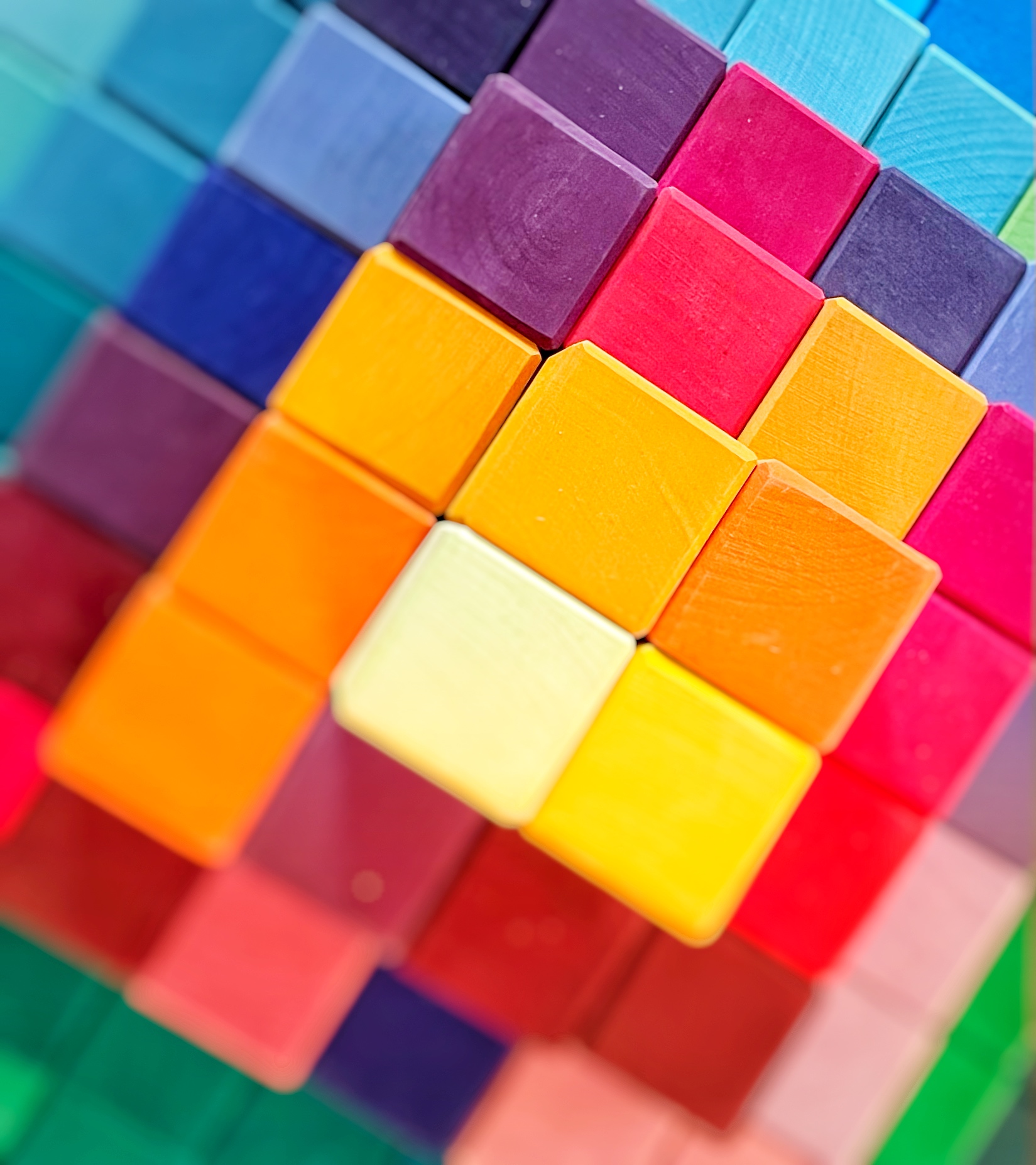 IMG_4158_SnapseedCopy