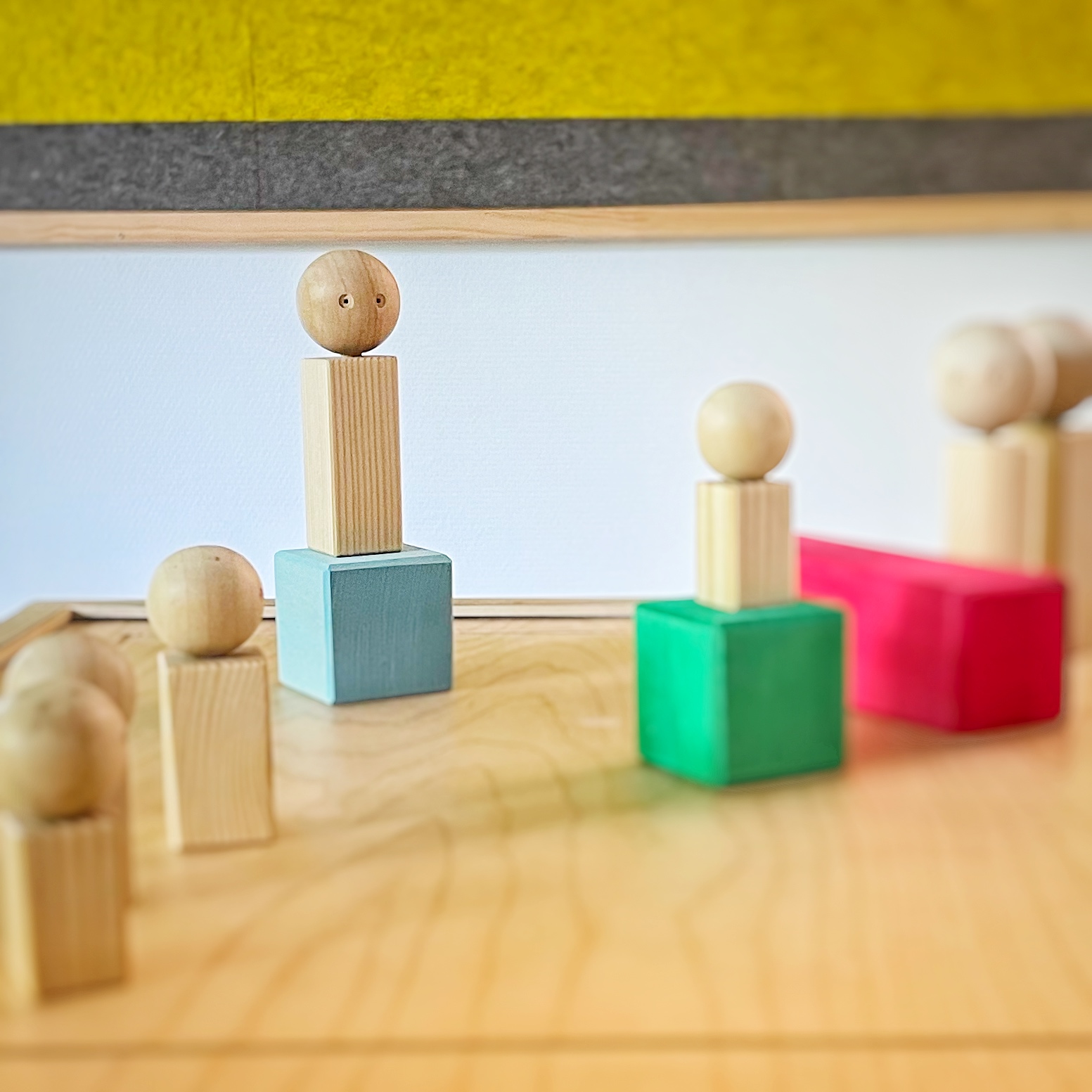 IMG_4160_SnapseedCopy 2